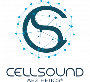 CellSound Aesthetics