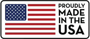 Forza Adhesives and Sealants are Proudly Made in the USA