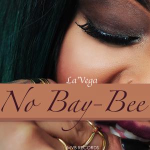 No Bay-Bee single