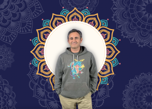 Luis Miguel Gallardo and the Meta Pets Method