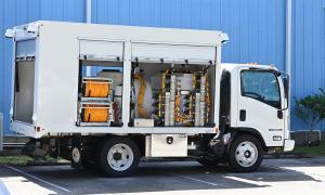 Real Fleet Solutions Tree Truck-Right side-open-1600 w-bg