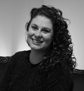 Alice Romero, Founder of Nanny & Governess