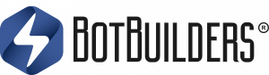 BotBuilders