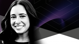 Alexandria Fisher: Regulatory expert and strategic visionary driving borderless equity crowdfunding innovation