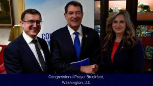ALLATRA-at-the-congressional-prayer-breakfast