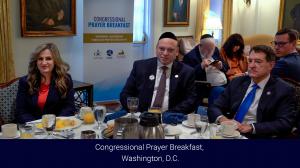 ALLATRA-at-the-congressional-prayer-breakfast