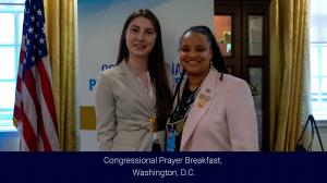 ALLATRA-at-the-congressional-prayer-breakfast