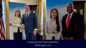 ALLATRA-at-the-congressional-prayer-breakfast.jpg