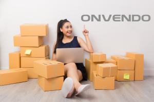 Onvendo_amazon