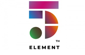 5th Element