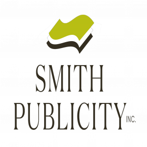 Smith Publicity book marketing and book publicity