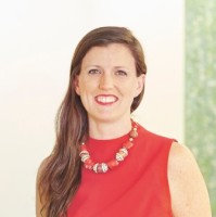 Margery Gossett, owner of ArtSpace111 joins Art Worth Festival jury for 2025
