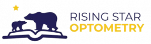 Vision Care Treatments