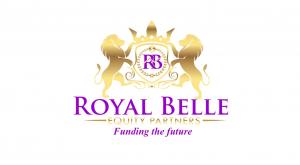 Royal Belle Equity Partners logo.