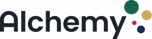 Alchemy Health Logo
