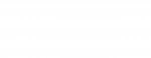 PRS Roofing Logo