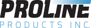 We bring experience and innovative solutions to help customers in the industrial, commercial construction, electrical and safety markets.