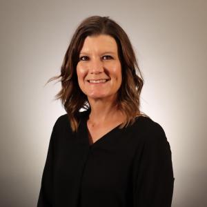 Mindy Hampton, ESC 16, Amarillo, TX.