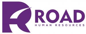 ROAD HR