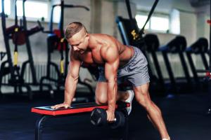 Linear Periodization - https://brookbushinstitute.com/glossary/linear-periodization