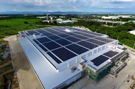 solar4bis pros home