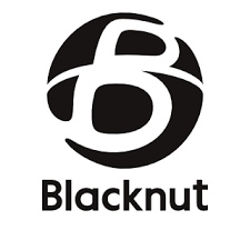 Blacknut is the world's leading pure player cloud gaming service dedicated to the general public, distributed both Direct to consumers and B2B through ISPs, device manufacturers, OTT services & Media companies.