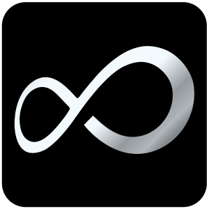 Infinity Logo