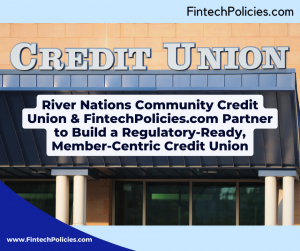 Credit Union Compliance Essentials Bundle