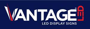 Vantage Logo