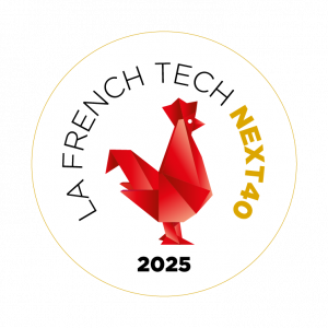 French Tech Next 40
