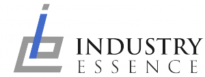 IndustryEssence-MarketResearch-Consulting-Artificial Intelligence-Machine Learning-Neuromorphic-Computing-BestCompany-Top-Company-Quality-Reports-Syndicate