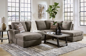best home furniture stores