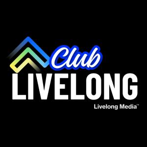 Introducing Club Livelong—a membership designed to cut through the noise and empower your health journey with science-backed insights, expert advice, and a like-minded community.