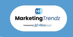 Market Research and Feasibility Studies