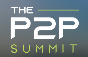 Pears, the leading open-source peer-to-peer live data protocol
