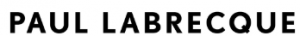 Paul Labrecque logo