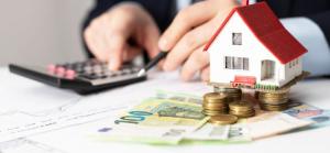 Illinois circuit breaker property tax relief act demonstrates the need for tax appeals