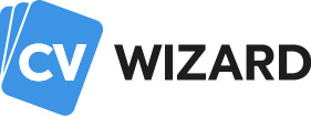 CVwizard