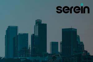 Serein Capital Partners Debuts