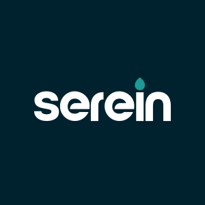 Serein Capital Partners Logo