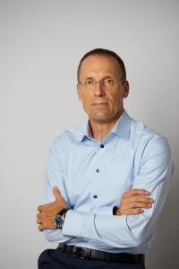 SAP Security, cybersecurity, SAP, SIEM, ITSM, Microsoft Sentinel