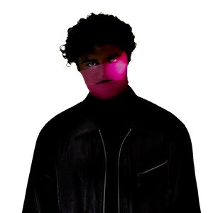 LinoXren, a French-American artist, debuts “EVERYBODY KNOWS,” exploring digital identity and emotional disconnection