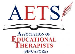 Landmark MOU Signed Between Aventis, AET(S), and Merlion Healthcare Group in Support of Educational Therapy