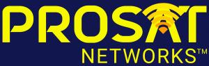 ProSat Networks Starlink Installation in Louisiana