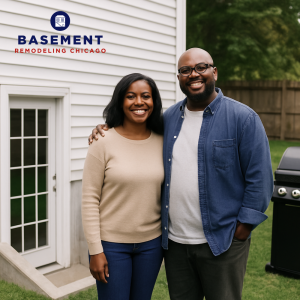 Our clients