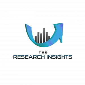 The Research Insights