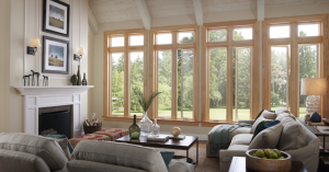 Window and Door Installation