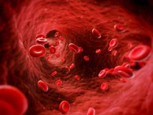 ANCA Vasculitis Market Report