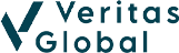 Veritas Global Logo