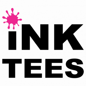 Ink Tees Custom T Shirt